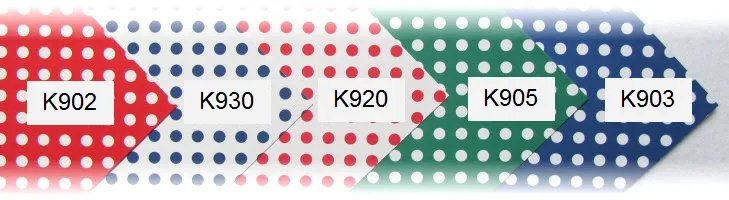 karton-ozdobny-15-wzorow