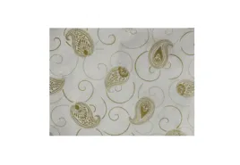 bibula-satynowa-decoupage-31-wzorow