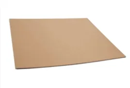 gruba-tektura-3-mm-wielkosc-40x50cm-2000g-m2