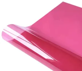 rozowy-plastikowy-arkusz-a-4-o-walorach-kalki-papieru-grubosc-03-mm