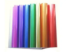 zeszyt-papierow-metalizowanych-b4-25x35-cm