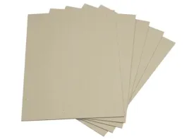 gruba-tektura-15-mm-wielkosc-50-x-70-cm-1200g-m2