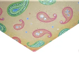 karton-blumen-motywy-roslinne-11-wzorow