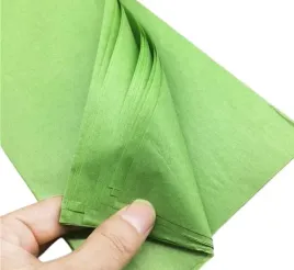 bibula-gladka-50x70-komplet-30-arkuszy