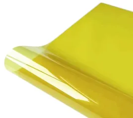 cytrynowy-plastikowy-arkusz-a-4-o-walorach-kalki-papieru-grubosc-03-mm