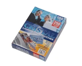 folia-do-laminowania-a-4-2-x-125250-mikronow