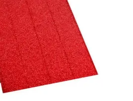 tektura-falista-z-duza-iloscia-brokatu-50-x-70-cm