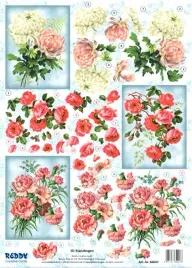 papier-3-d-sztancowany-wyciety-cz2