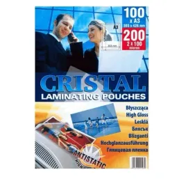folia-do-laminowania-a-3-2-x-100-200-mikronow