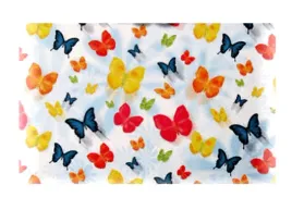 karton-dekoracyjny-dodatkowe-nowe-wzory