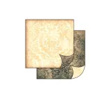 papier-do-scrapbookingu-stamperia