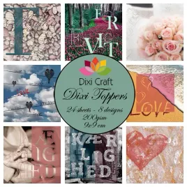 komplet-ozdobnych-karteczek-9x9cm-cz-3