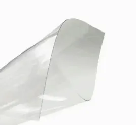 bezbarwny-plastikowy-arkusz-o-walorach-kalki-papieru-50-70-grubosc-03-mm