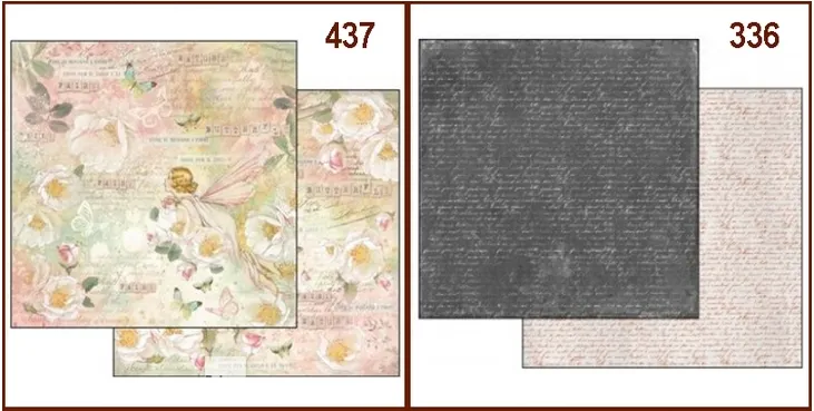 papier-do-scrapbookingu-stamperia