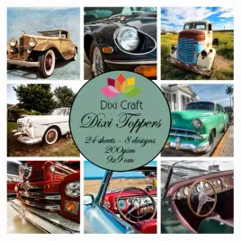 komplet-ozdobnych-karteczek-9x9cm-cz-2