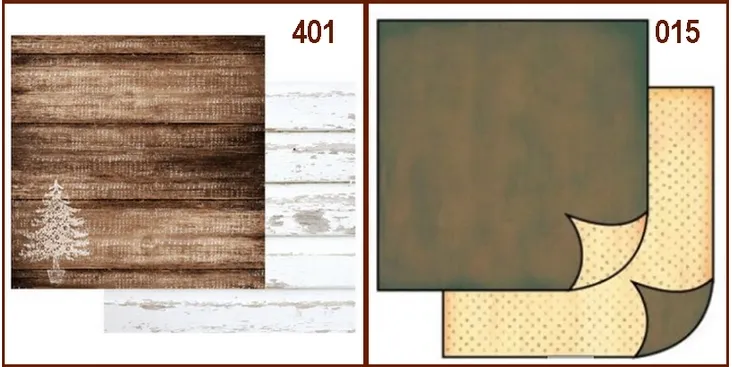 papier-do-scrapbookingu-stamperia