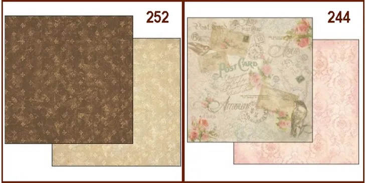 papier-do-scrapbookingu-stamperia-rozmiar-30-x-30-cm