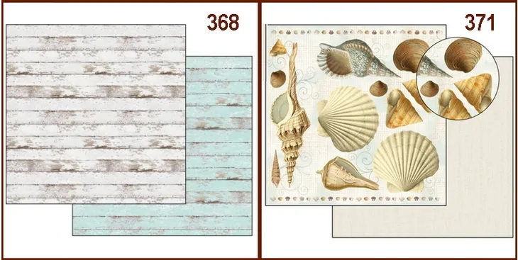 papier-do-scrapbookingu-stamperia-typ-dwustronny