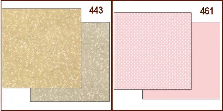 papier-do-scrapbookingu-stamperia-rodzaj-papier