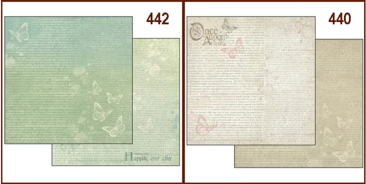 papier-do-scrapbookingu-stamperia