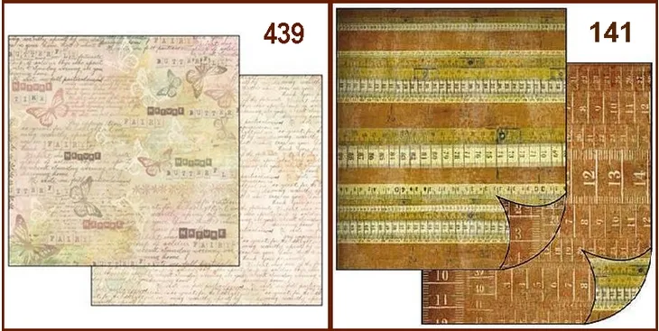 papier-do-scrapbookingu-stamperia