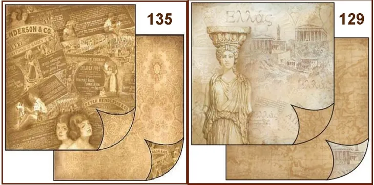 papier-do-scrapbookingu-stamperia-stan-nowy-kolor-wielokolorowy