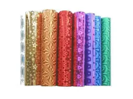 hologramy-samoprzylepne-b5