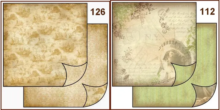 papier-do-scrapbookingu-stamperia-stan-nowy-rozmiar-30-x-30-cm