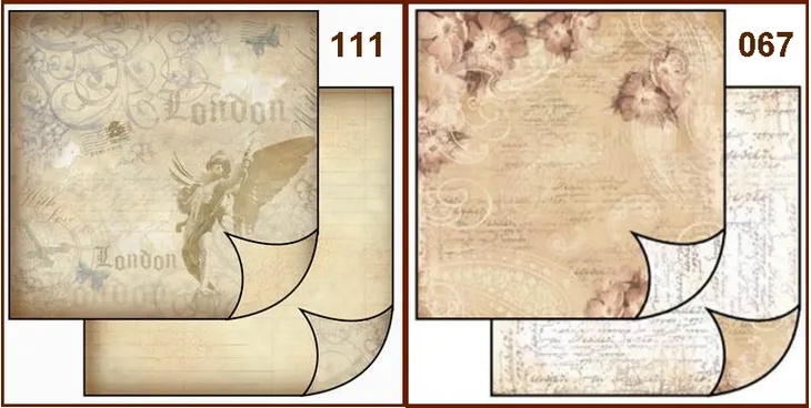 papier-do-scrapbookingu-stamperia-stan-nowy-typ-dwustronny