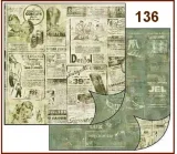 papier-do-scrapbookingu-stamperia-stan-nowy-rodzaj-papier