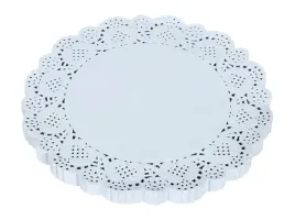 serwetkowo-20-cm-serwetki-z-pomyslem-100-sztuk