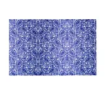 papier-decoupage-marpa-jansen-85g