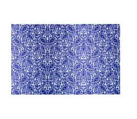 papier-decoupage-marpa-jansen-85g