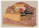 papier-decoupage-marpa-jansen-85g-stan-nowy