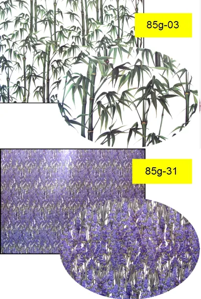 papier-decoupage-marpa-jansen-85g-rozmiar-50-x-70-cm