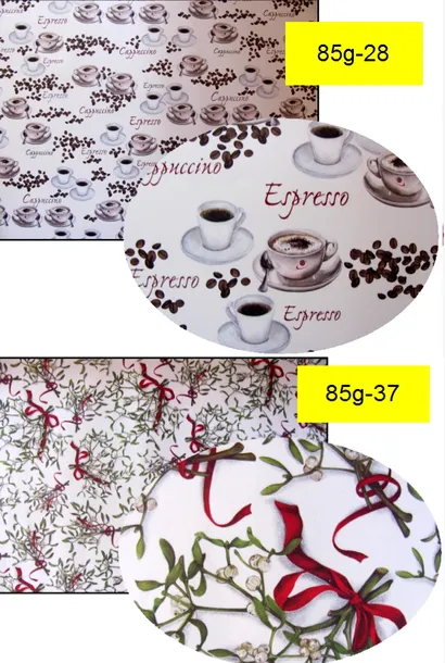 papier-decoupage-marpa-jansen-85g-typ-jednostronny