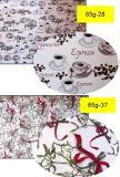 papier-decoupage-marpa-jansen-85g-typ-jednostronny