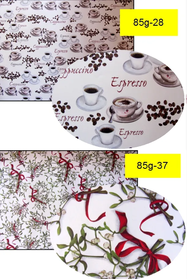 papier-decoupage-marpa-jansen-85g