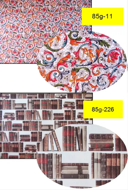 papier-decoupage-marpa-jansen-85g-okazje-brak