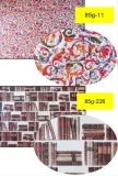 papier-decoupage-marpa-jansen-85g-okazje-brak