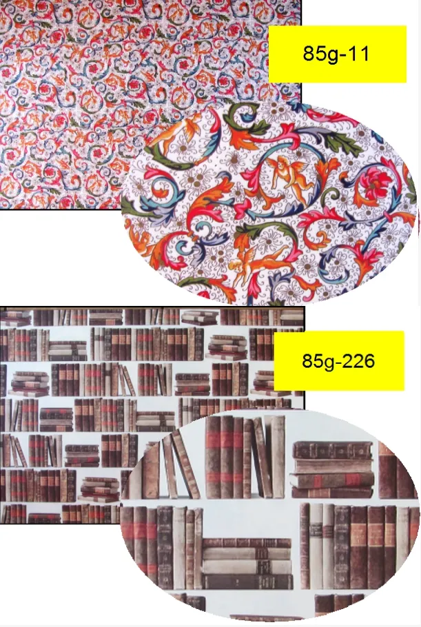 papier-decoupage-marpa-jansen-85g-stan-nowy
