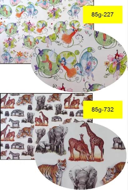 papier-decoupage-marpa-jansen-85g-rodzaj-papier