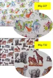 papier-decoupage-marpa-jansen-85g-rodzaj-papier