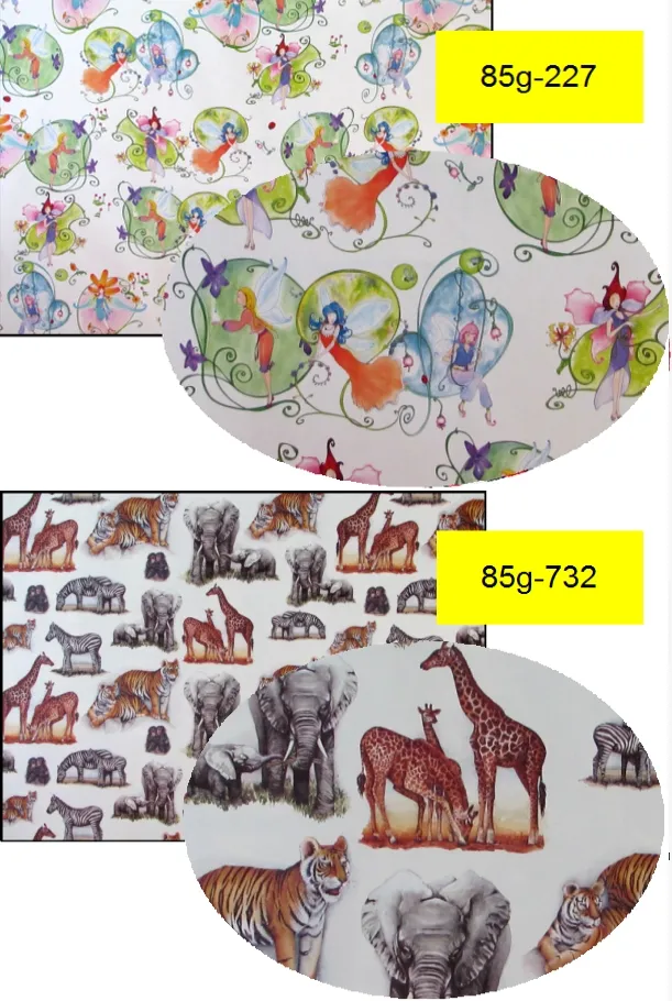 papier-decoupage-marpa-jansen-85g