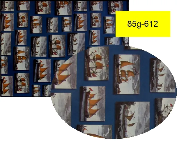 papier-decoupage-marpa-jansen-85g-wzor-bez-wzoru