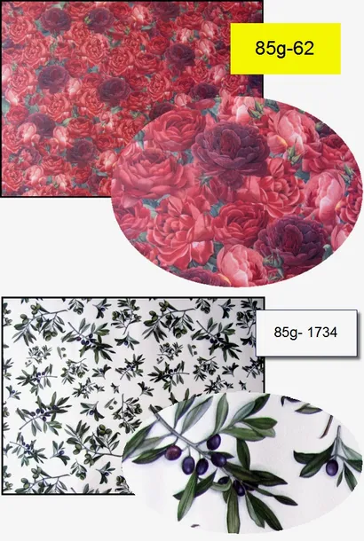 papier-decoupage-marpa-jansen-85g-marka-jaropap