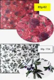 papier-decoupage-marpa-jansen-85g-marka-jaropap