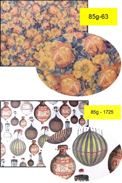 papier-decoupage-marpa-jansen-85g-kod-producenta-hhhyt470