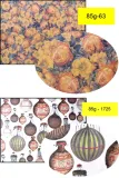 papier-decoupage-marpa-jansen-85g-kod-producenta-hhhyt470