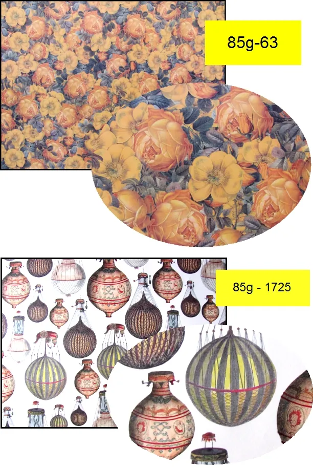 papier-decoupage-marpa-jansen-85g